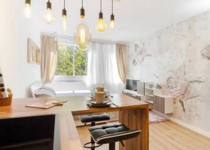 Grand Studio*victor Hugo*centre * 圖盧茲